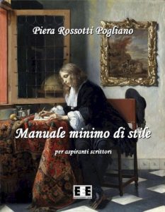 Descargar Manuale minimo di stile pdf, epub, ebook
