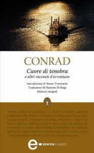 Descargar Cuore di tenebra e altri racconti d’avventura (eNewton Classici) (Italian Edition) pdf, epub, ebook