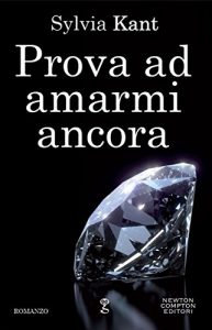Descargar Prova ad amarmi ancora (Italian Edition) pdf, epub, ebook