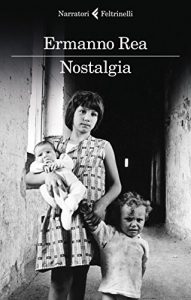 Descargar Nostalgia pdf, epub, ebook