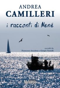 Descargar I racconti di Nené pdf, epub, ebook
