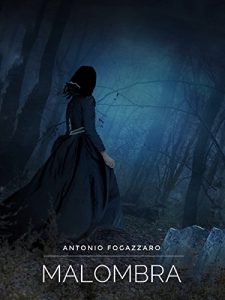 Descargar Malombra pdf, epub, ebook
