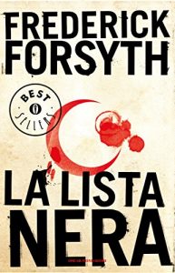 Descargar La lista nera (Italian Edition) pdf, epub, ebook