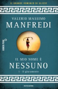 Descargar Il mio nome è Nessuno (Omnibus) (Italian Edition) pdf, epub, ebook