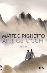 Descargar Apri gli occhi pdf, epub, ebook