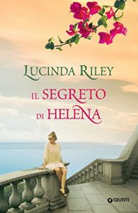Descargar Il segreto di Helena (Italian Edition) pdf, epub, ebook