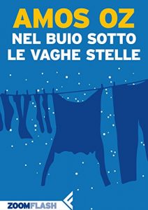 Descargar Nel buio sotto le vaghe stelle pdf, epub, ebook