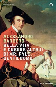 Descargar Bella vita e guerre altrui di Mr. Pyle, gentiluomo (Italian Edition) pdf, epub, ebook