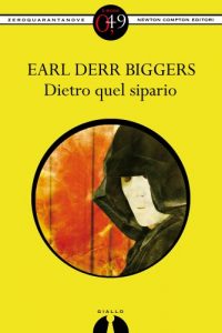 Descargar Dietro quel sipario (eNewton Zeroquarantanove) (Italian Edition) pdf, epub, ebook