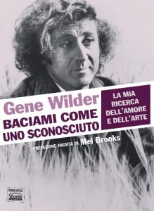 Descargar Baciami come uno sconosciuto (Di profilo) pdf, epub, ebook