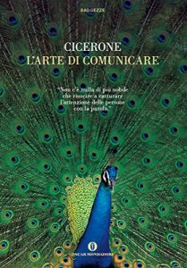 Descargar L’arte di comunicare (Italian Edition) pdf, epub, ebook