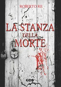 Descargar La stanza della morte: Libro secondo pdf, epub, ebook