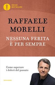 Descargar Nessuna ferita è per sempre (Italian Edition) pdf, epub, ebook