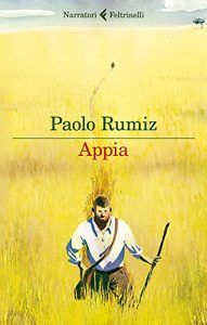 Descargar Appia pdf, epub, ebook