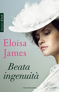 Descargar Beata ingenuità (Italian Edition) pdf, epub, ebook