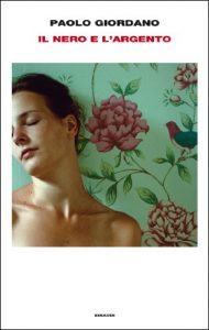 Descargar Il nero e l’argento (Supercoralli) (Italian Edition) pdf, epub, ebook