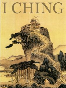 Descargar I CHING: il libro dei mutamenti (Italian Edition) pdf, epub, ebook