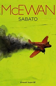 Descargar Sabato (Super ET) (Italian Edition) pdf, epub, ebook