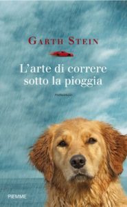 Descargar L’arte di correre sotto la pioggia (Bestseller Vol. 224) (Italian Edition) pdf, epub, ebook