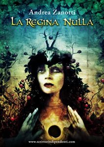 Descargar La Regina Nulla pdf, epub, ebook