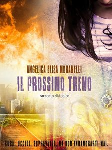 Descargar Il prossimo treno pdf, epub, ebook