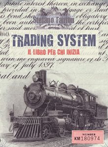 Descargar TRADING SYSTEM – Il libro per chi inizia (Italian Edition) pdf, epub, ebook