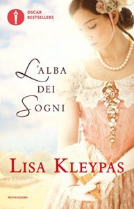 Descargar L’alba dei sogni (Italian Edition) pdf, epub, ebook