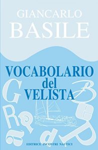 Descargar Vocabolario del velista pdf, epub, ebook