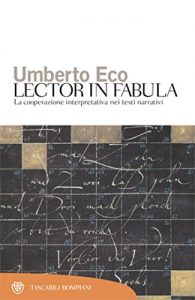 Descargar Lector in fabula: La cooperazione interpretativa nei testi narrativi (Tascabili. Saggi) (Italian Edition) pdf, epub, ebook
