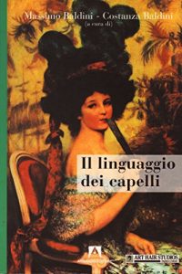 Descargar Il linguaggio dei capelli pdf, epub, ebook