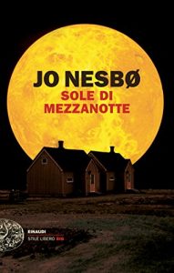 Descargar Sole di mezzanotte (Einaudi. Stile libero big) (Italian Edition) pdf, epub, ebook