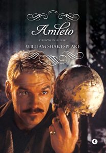 Descargar Amleto (Italian Edition) pdf, epub, ebook