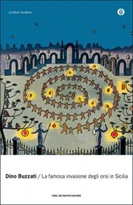 Descargar La famosa invasione degli orsi in Sicilia (Italian Edition) pdf, epub, ebook