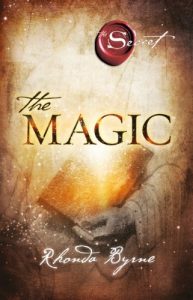 Descargar The Magic (Versione italiana) (Arcobaleno) (Italian Edition) pdf, epub, ebook