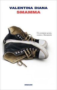 Descargar Smamma (I coralli) (Italian Edition) pdf, epub, ebook