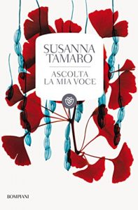 Descargar Ascolta la mia voce (Tascabili Vol. 1223) (Italian Edition) pdf, epub, ebook