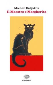 Descargar Il Maestro e Margherita (Einaudi tascabili. Classici) (Italian Edition) pdf, epub, ebook