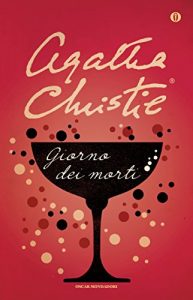Descargar Giorno dei morti (Italian Edition) pdf, epub, ebook