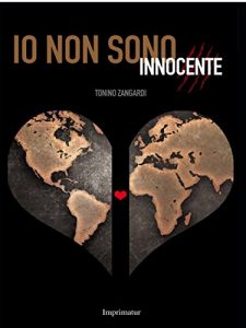 Descargar Io non sono innocente pdf, epub, ebook