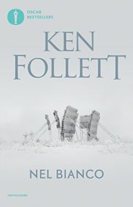 Descargar Nel bianco (Oscar bestsellers Vol. 1588) (Italian Edition) pdf, epub, ebook