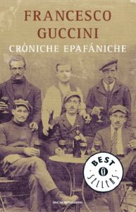 Descargar Cròniche Epafàniche (Oscar bestsellers Vol. 2304) (Italian Edition) pdf, epub, ebook