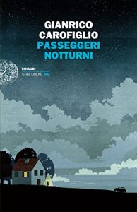 Descargar Passeggeri notturni (Einaudi. Stile libero big) (Italian Edition) pdf, epub, ebook