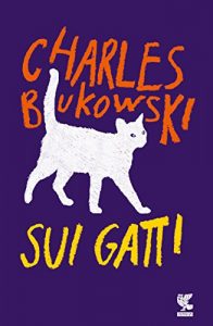 Descargar Sui gatti pdf, epub, ebook