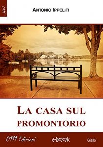 Descargar La casa sul promontorio pdf, epub, ebook