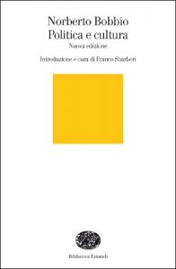 Descargar Politica e cultura (Biblioteca Einaudi Vol. 200) (Italian Edition) pdf, epub, ebook