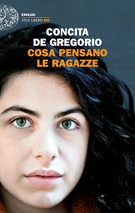 Descargar Cosa pensano le ragazze (Einaudi. Stile libero big) (Italian Edition) pdf, epub, ebook