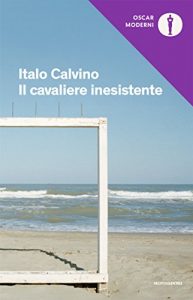 Descargar Il cavaliere inesistente (Oscar opere di Italo Calvino Vol. 3) (Italian Edition) pdf, epub, ebook