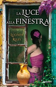Descargar La luce alla finestra (Italian Edition) pdf, epub, ebook