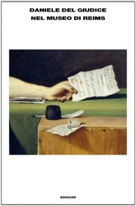 Descargar Nel museo di Reims (L’Arcipelago Einaudi Vol. 170) (Italian Edition) pdf, epub, ebook