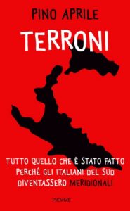 Descargar Terroni (Italian Edition) pdf, epub, ebook